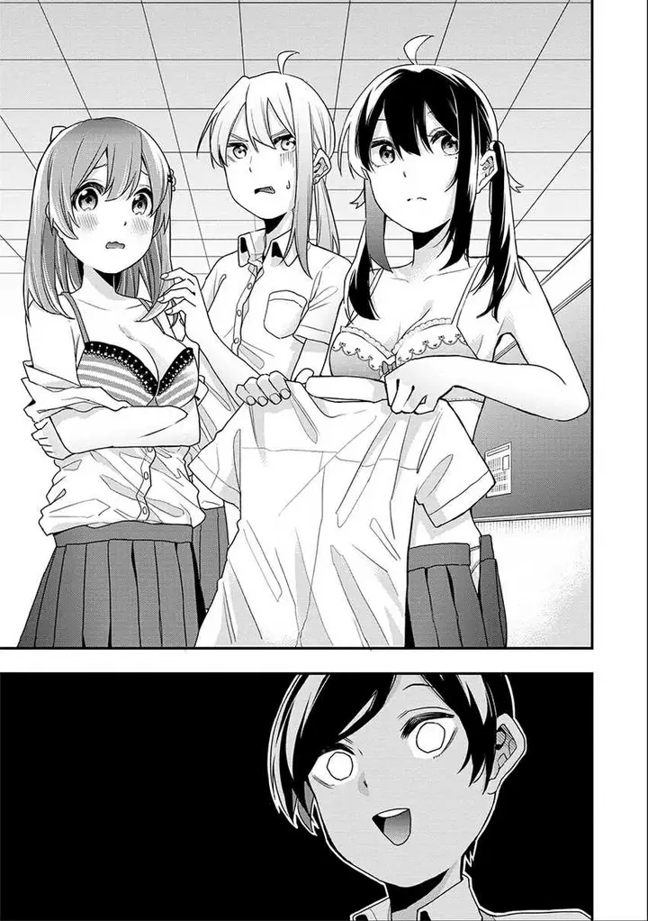 image-komik-jyoshikou-dakara-safe-chapter-11-8/19
