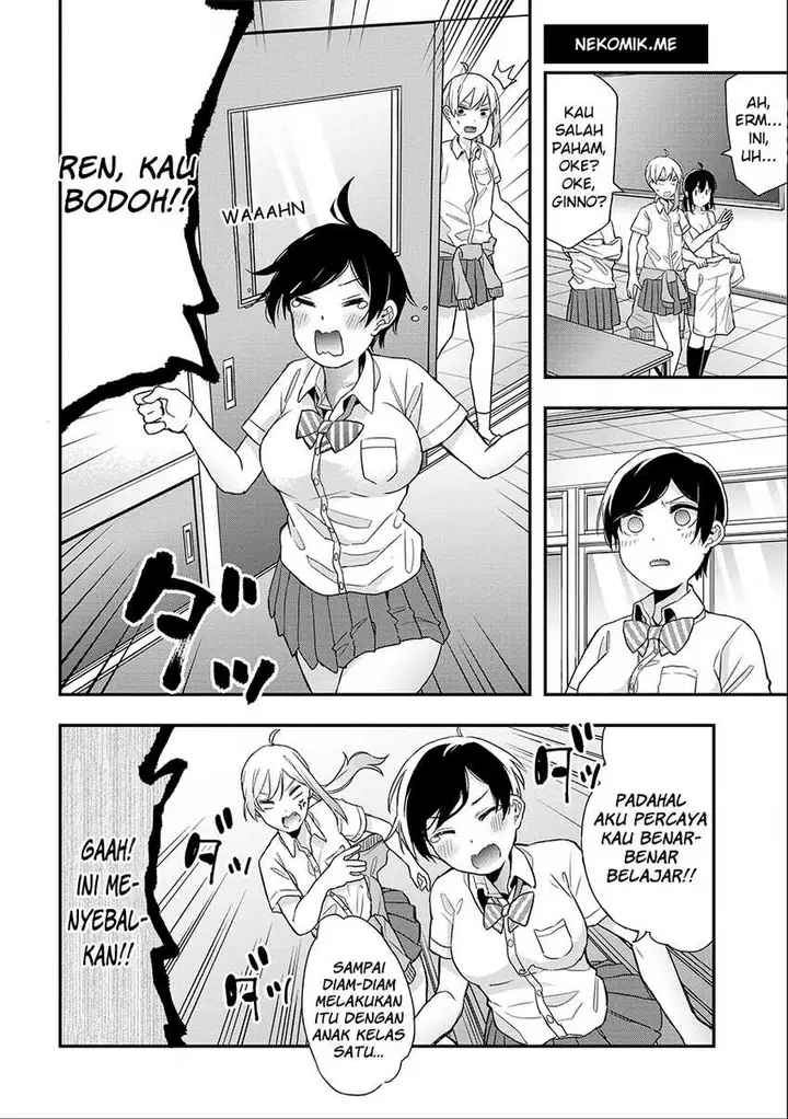 image-komik-jyoshikou-dakara-safe-chapter-11-9/19