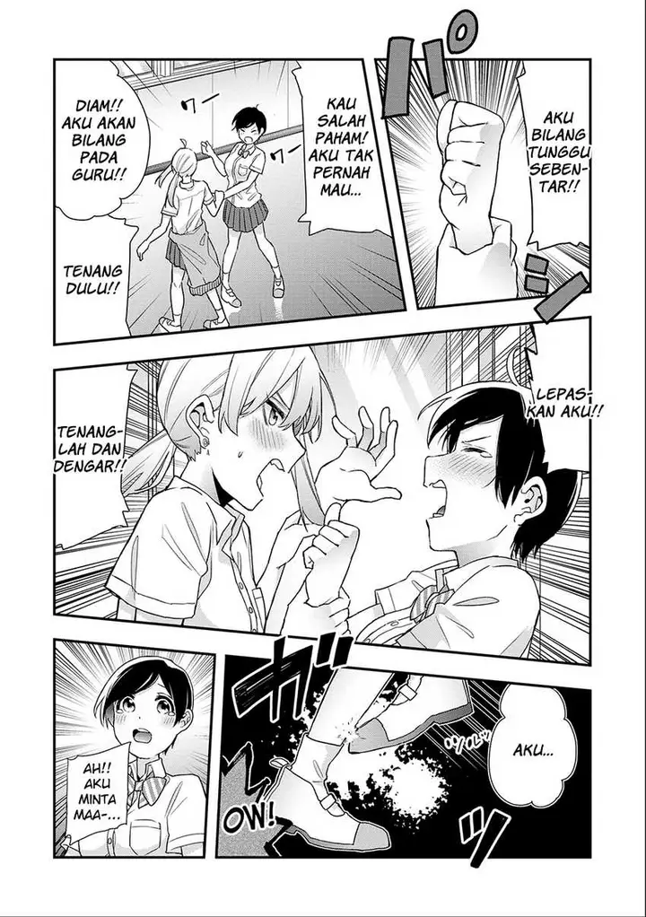 image-komik-jyoshikou-dakara-safe-chapter-11-10/19