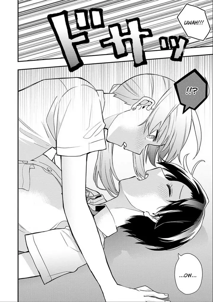 image-komik-jyoshikou-dakara-safe-chapter-11-11/19