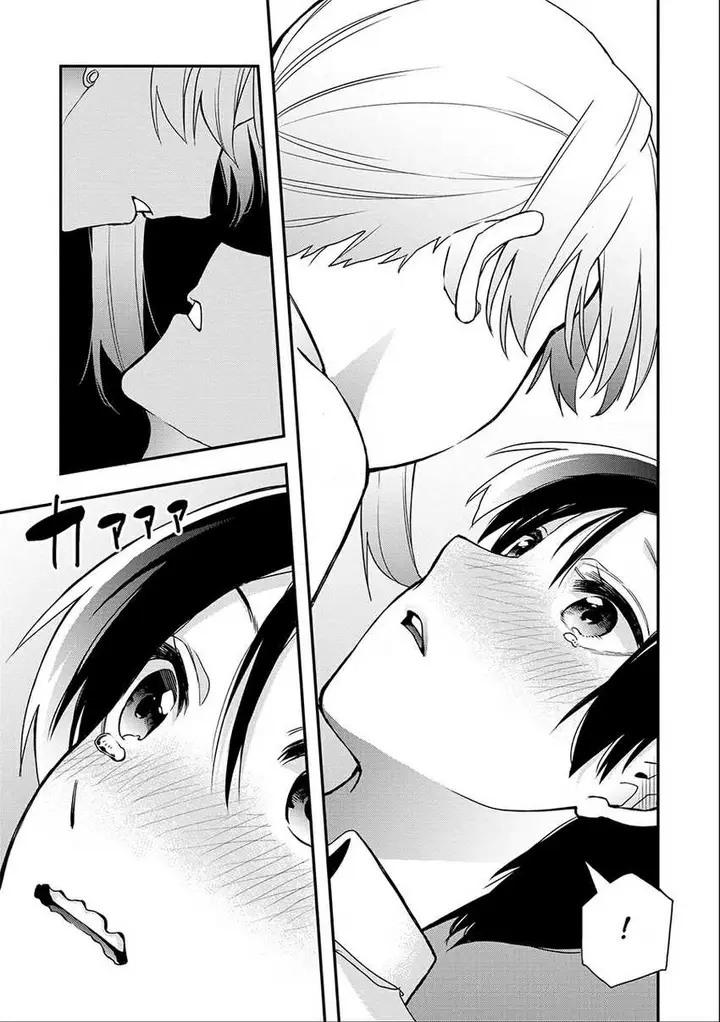 image-komik-jyoshikou-dakara-safe-chapter-11-12/19