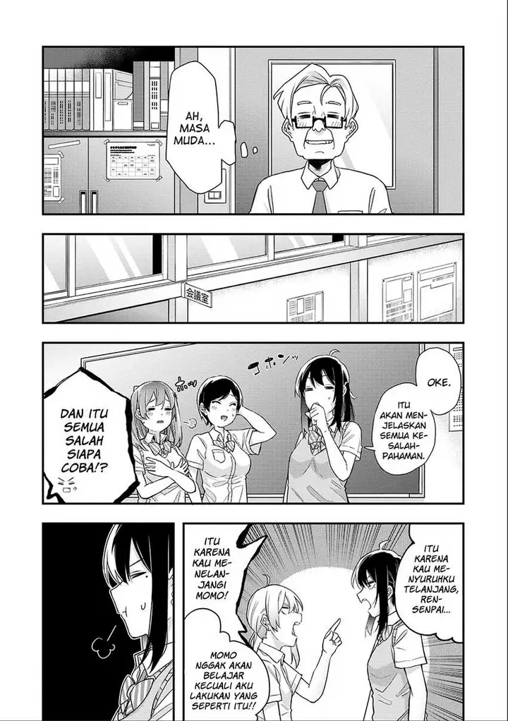 image-komik-jyoshikou-dakara-safe-chapter-11-14/19