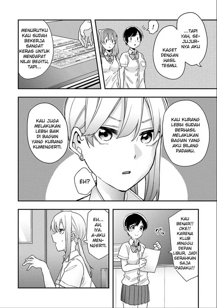image-komik-jyoshikou-dakara-safe-chapter-11-15/19