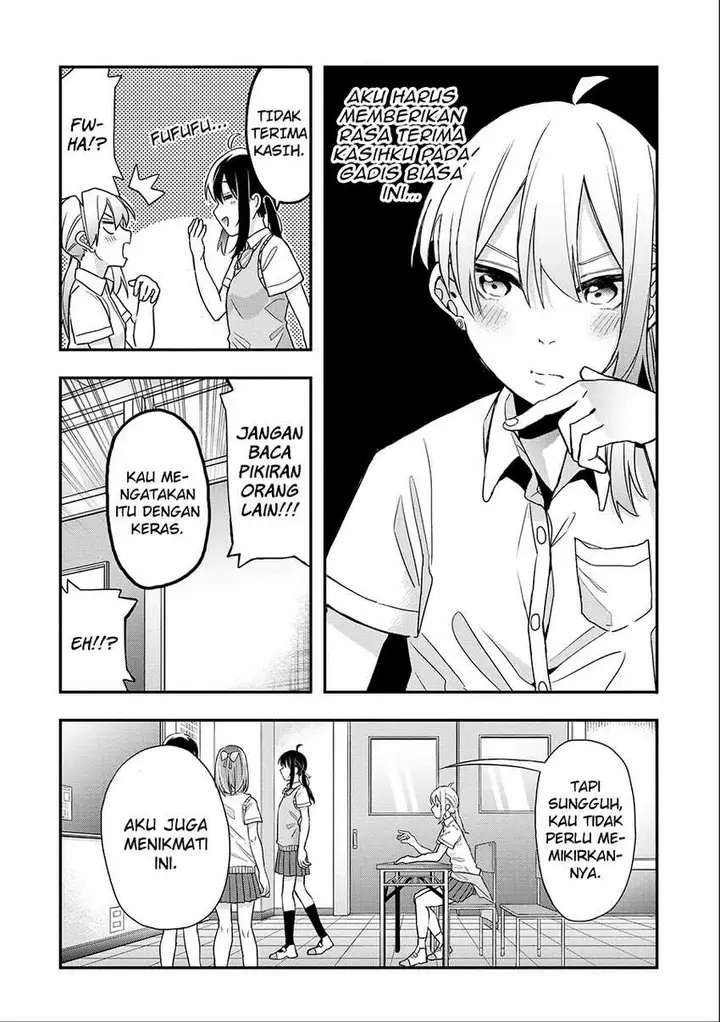 image-komik-jyoshikou-dakara-safe-chapter-11-16/19