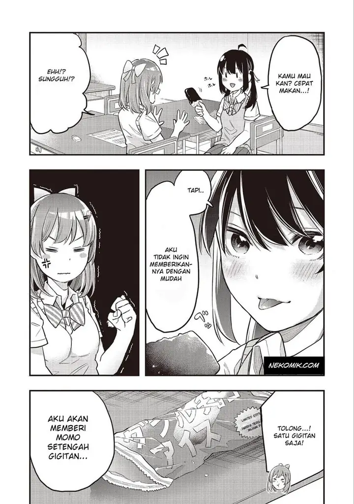 image-komik-jyoshikou-dakara-safe-chapter-2-1/16