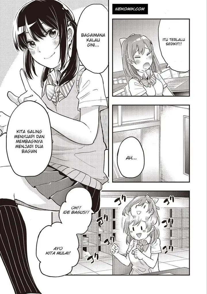 image-komik-jyoshikou-dakara-safe-chapter-2-2/16