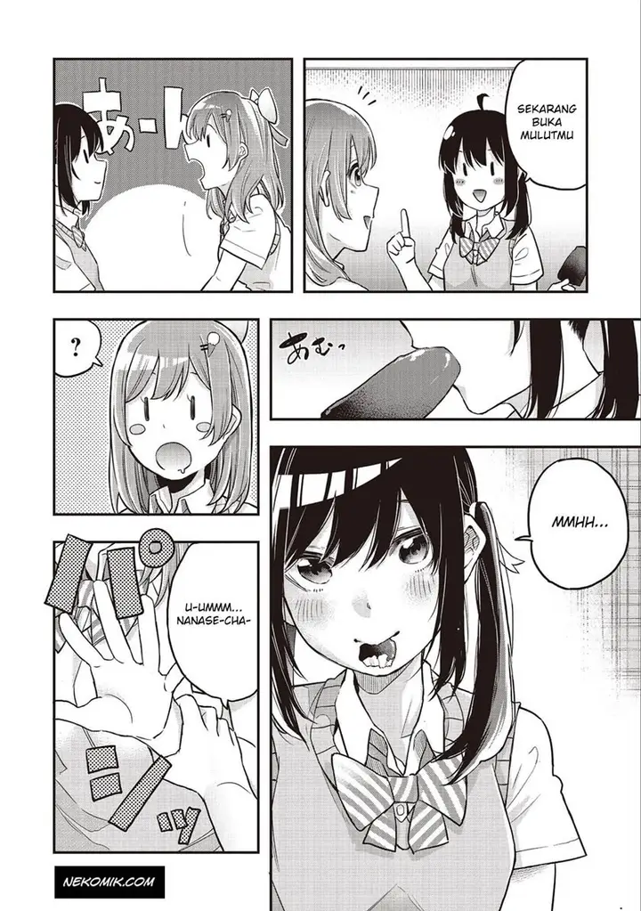 image-komik-jyoshikou-dakara-safe-chapter-2-3/16