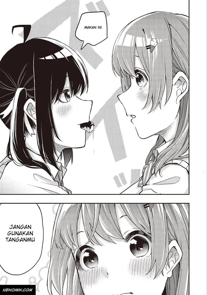 image-komik-jyoshikou-dakara-safe-chapter-2-4/16