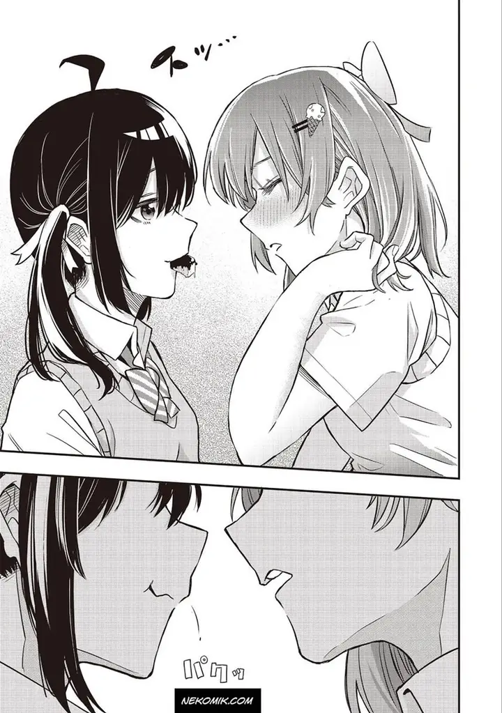 image-komik-jyoshikou-dakara-safe-chapter-2-6/16