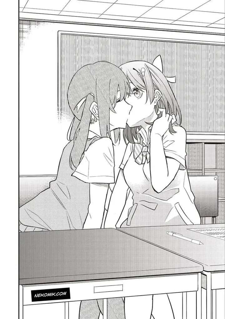 image-komik-jyoshikou-dakara-safe-chapter-2-7/16