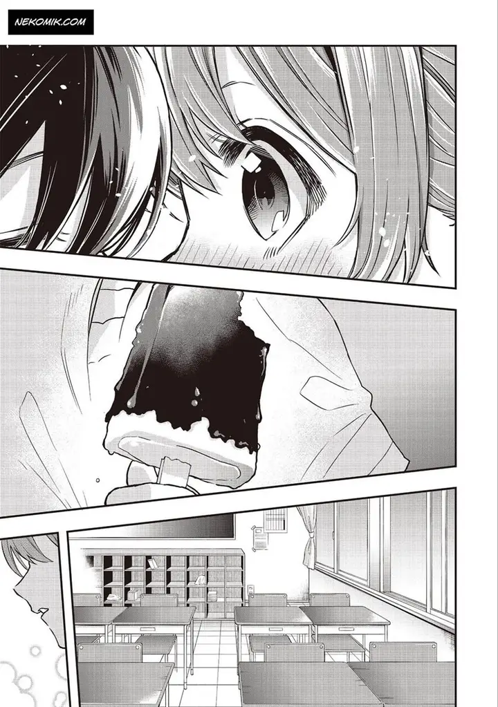 image-komik-jyoshikou-dakara-safe-chapter-2-8/16