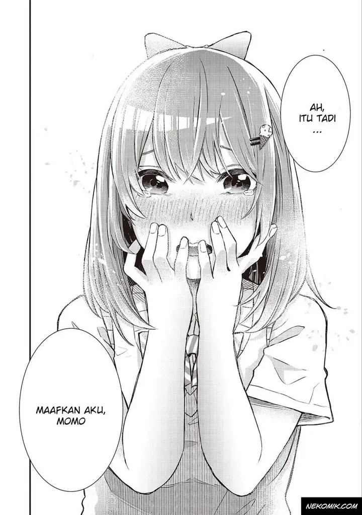 image-komik-jyoshikou-dakara-safe-chapter-2-9/16