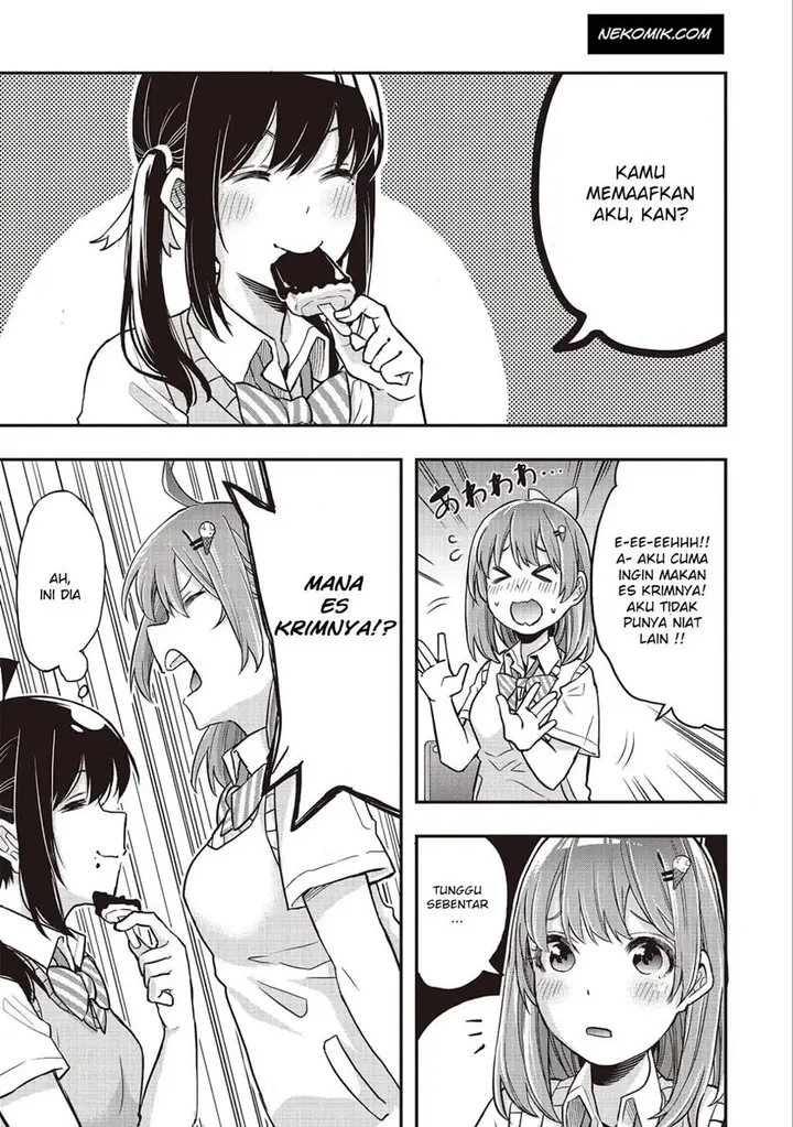 image-komik-jyoshikou-dakara-safe-chapter-2-10/16