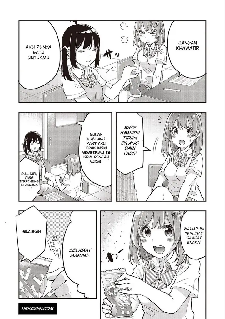 image-komik-jyoshikou-dakara-safe-chapter-2-11/16