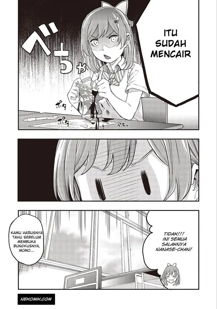 image-komik-jyoshikou-dakara-safe-chapter-2-12/16