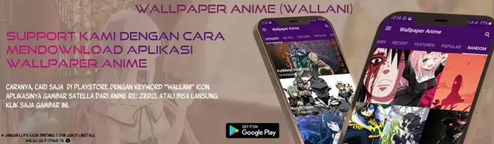 image-komik-jyoshikou-dakara-safe-chapter-2-15/16