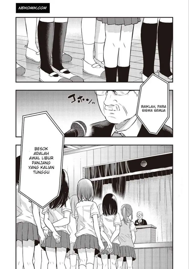 image-komik-jyoshikou-dakara-safe-chapter-3-1/14