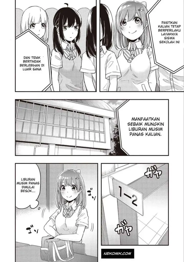 image-komik-jyoshikou-dakara-safe-chapter-3-2/14