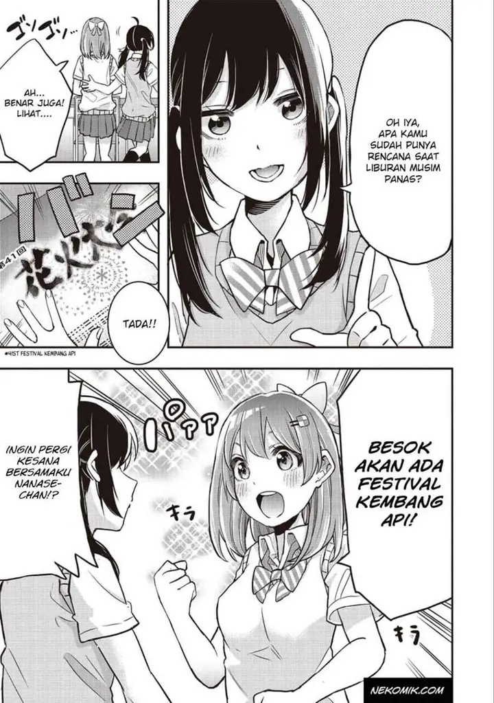 image-komik-jyoshikou-dakara-safe-chapter-3-4/14