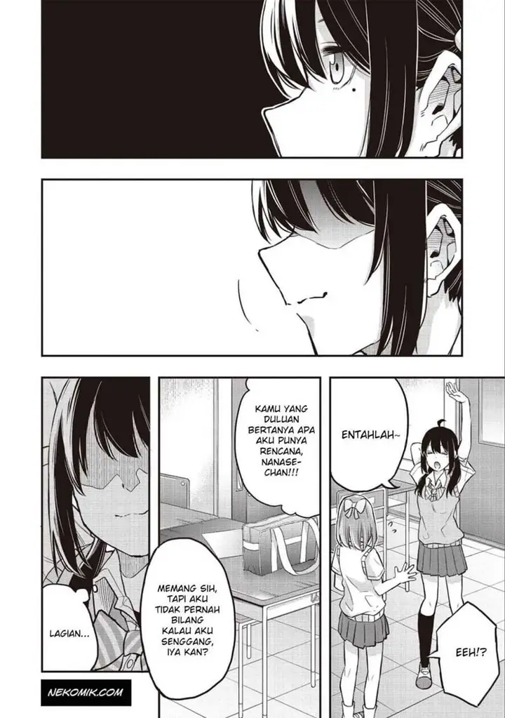 image-komik-jyoshikou-dakara-safe-chapter-3-5/14