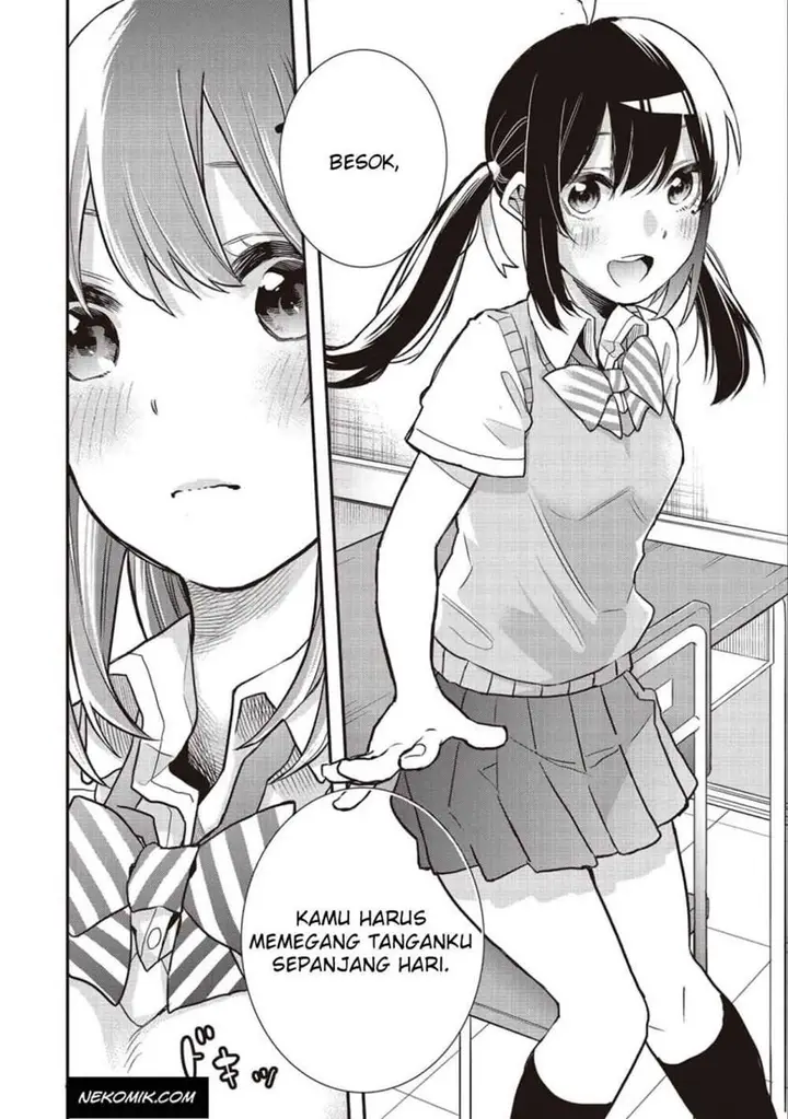 image-komik-jyoshikou-dakara-safe-chapter-3-7/14