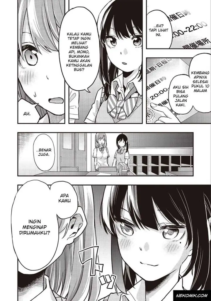 image-komik-jyoshikou-dakara-safe-chapter-3-9/14