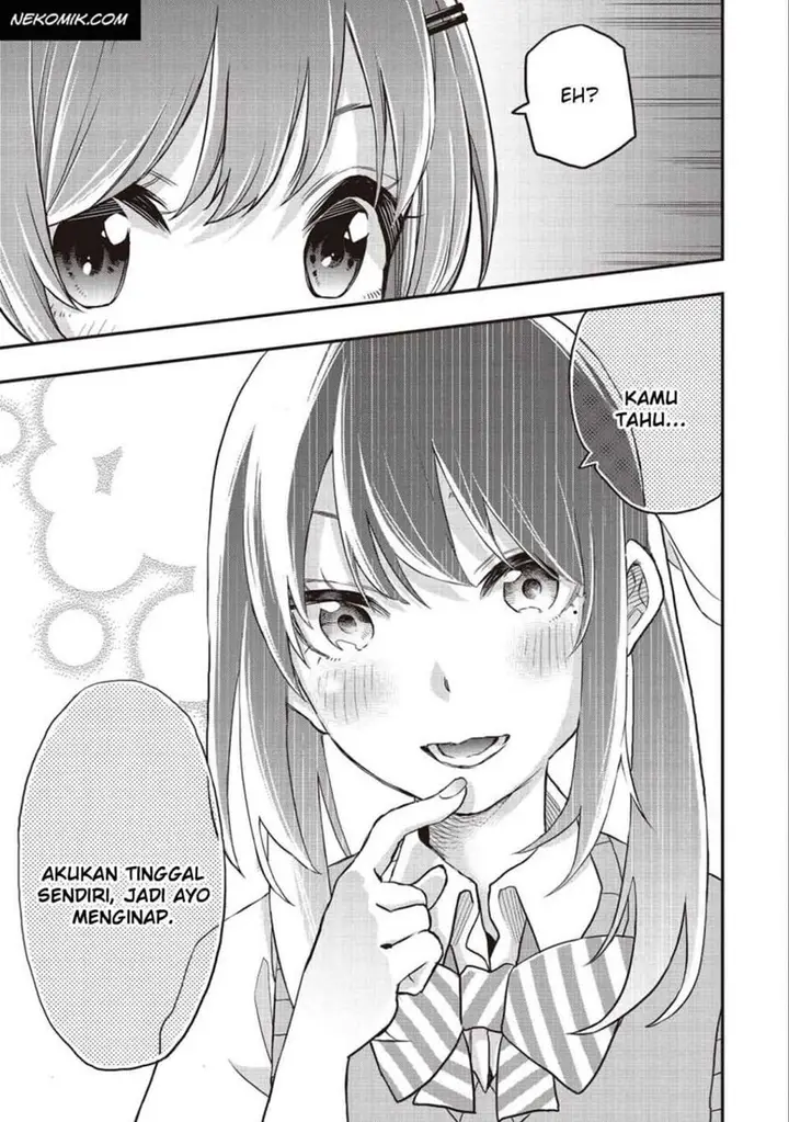 image-komik-jyoshikou-dakara-safe-chapter-3-10/14