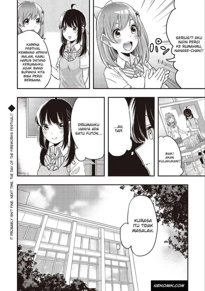 image-komik-jyoshikou-dakara-safe-chapter-3-11/14