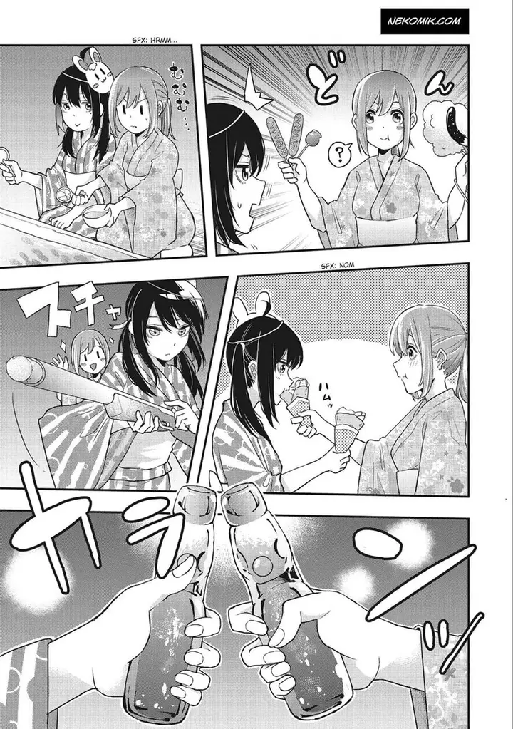 image-komik-jyoshikou-dakara-safe-chapter-4-2/18