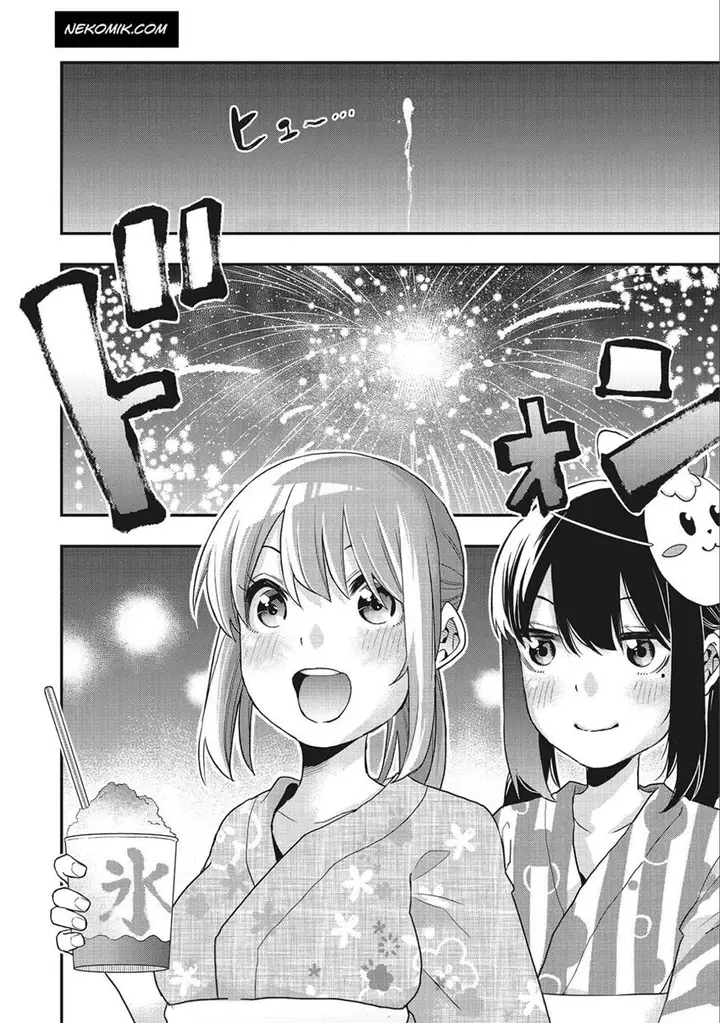 image-komik-jyoshikou-dakara-safe-chapter-4-3/18