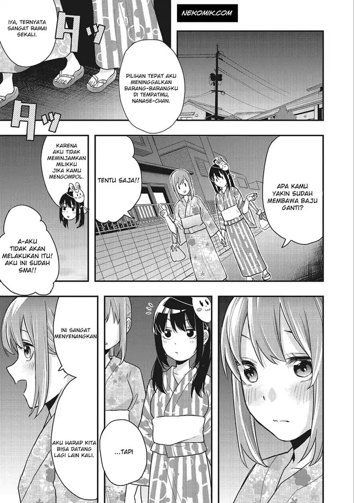 image-komik-jyoshikou-dakara-safe-chapter-4-4/18
