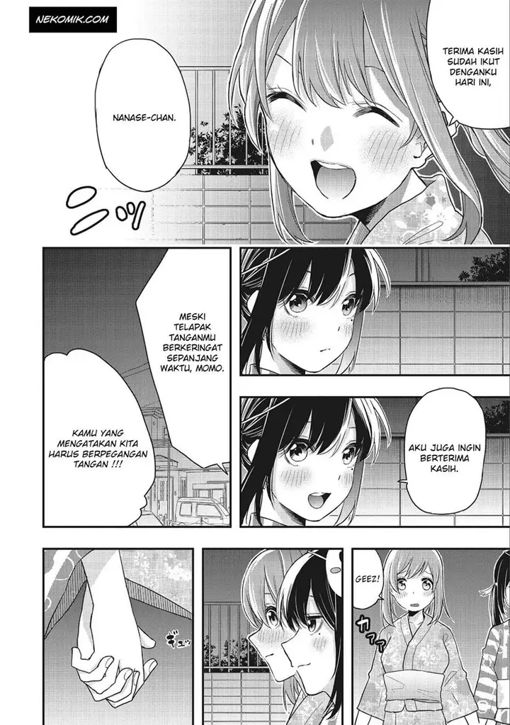 image-komik-jyoshikou-dakara-safe-chapter-4-5/18