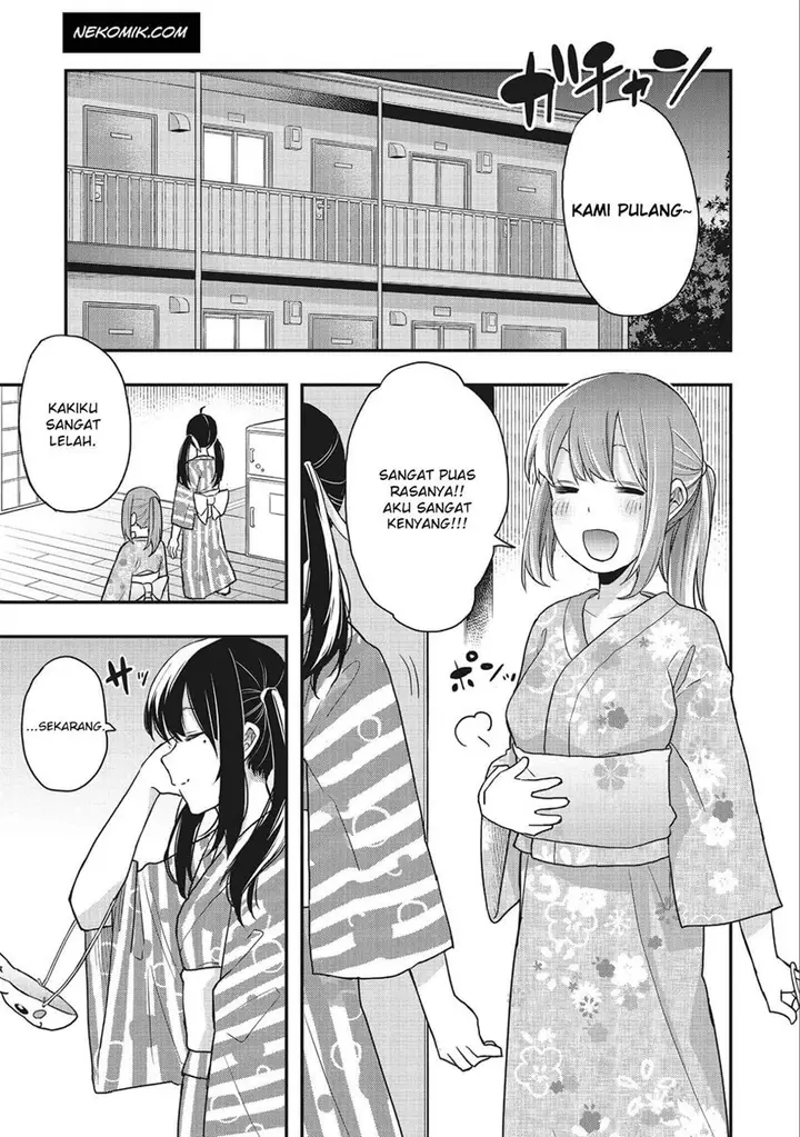 image-komik-jyoshikou-dakara-safe-chapter-4-6/18