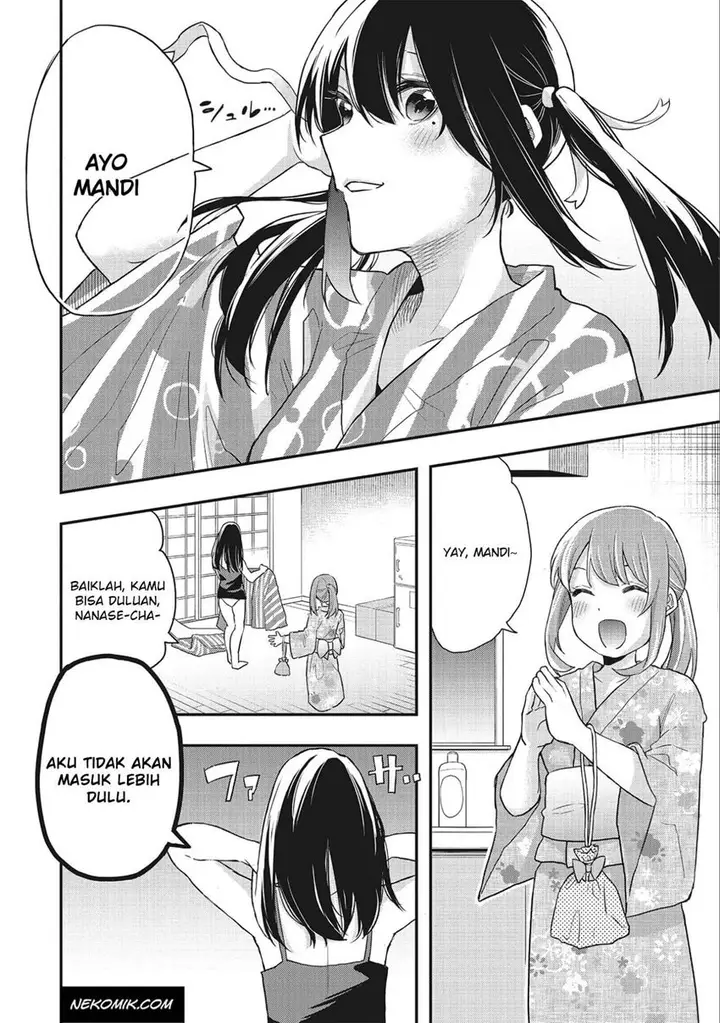 image-komik-jyoshikou-dakara-safe-chapter-4-7/18