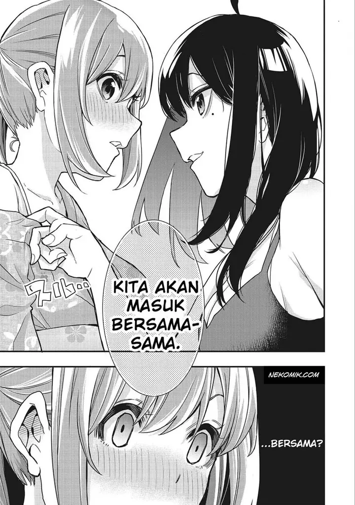 image-komik-jyoshikou-dakara-safe-chapter-4-8/18
