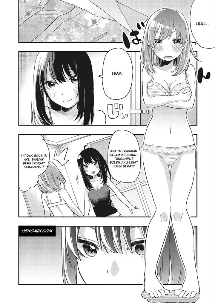 image-komik-jyoshikou-dakara-safe-chapter-4-9/18