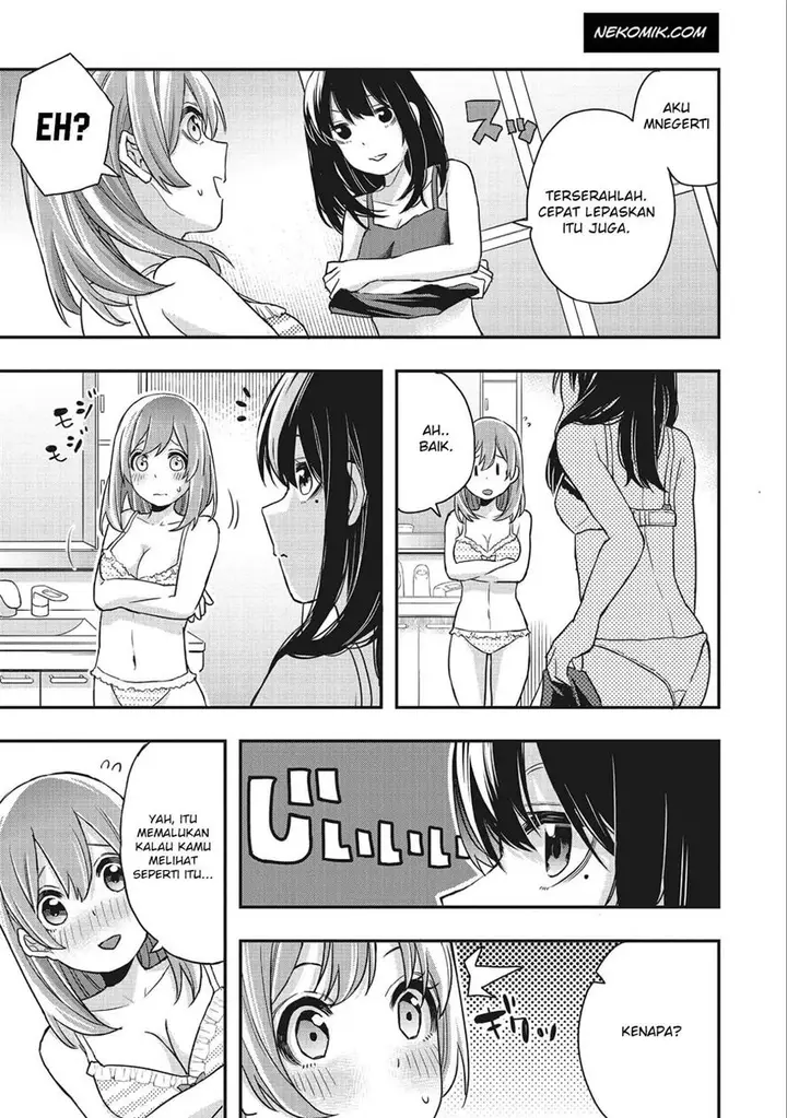 image-komik-jyoshikou-dakara-safe-chapter-4-10/18