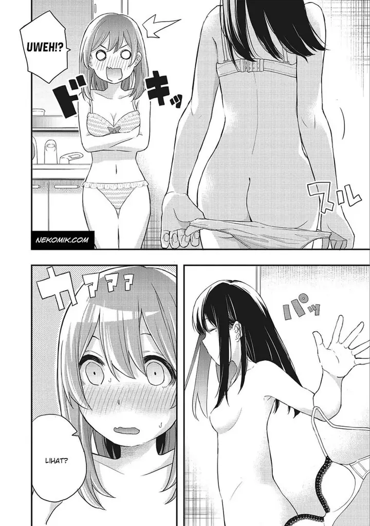 image-komik-jyoshikou-dakara-safe-chapter-4-11/18