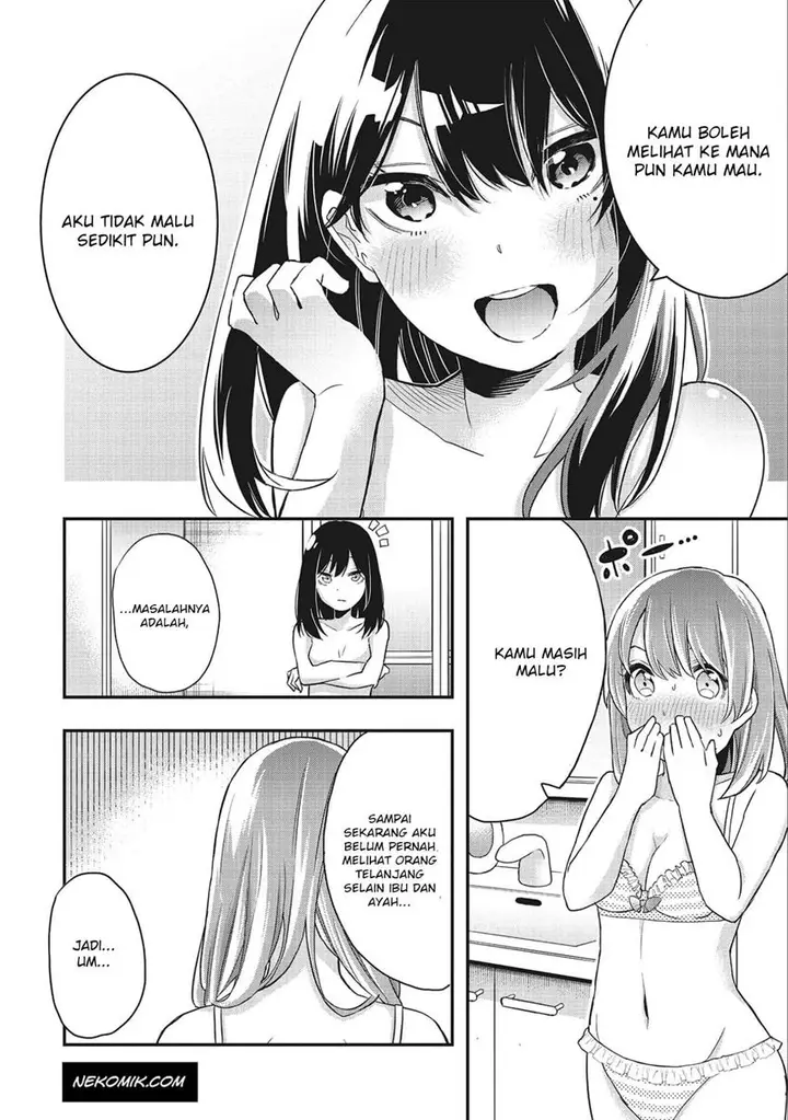 image-komik-jyoshikou-dakara-safe-chapter-4-12/18