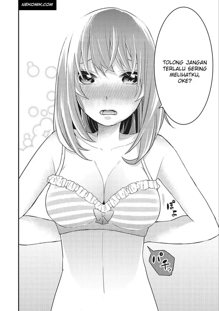 image-komik-jyoshikou-dakara-safe-chapter-4-13/18