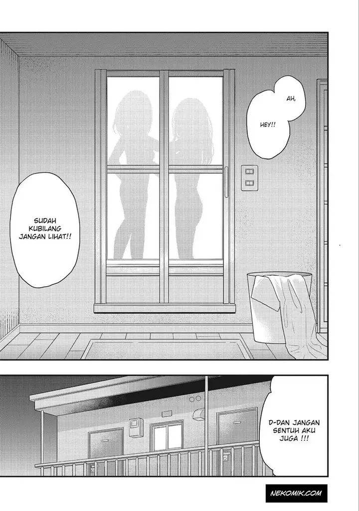image-komik-jyoshikou-dakara-safe-chapter-4-14/18