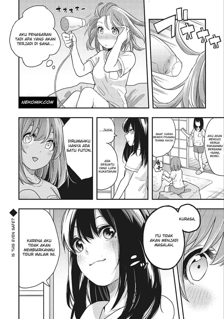 image-komik-jyoshikou-dakara-safe-chapter-4-15/18