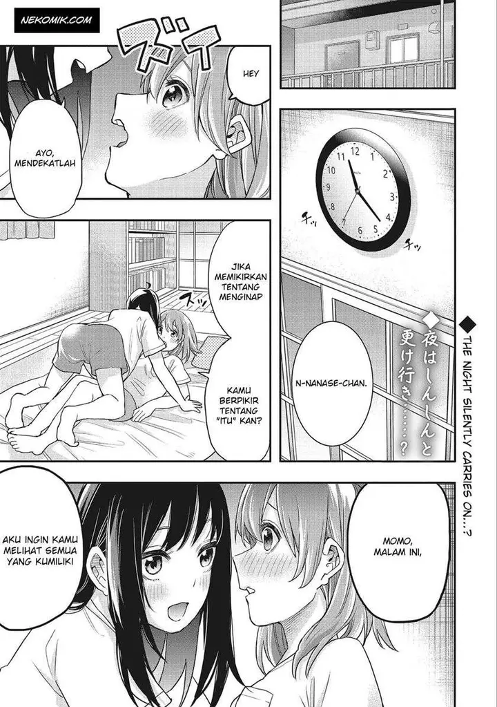 image-komik-jyoshikou-dakara-safe-chapter-5-0/18