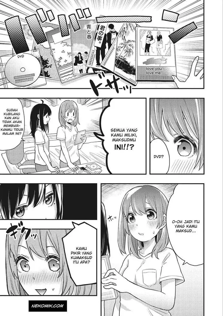 image-komik-jyoshikou-dakara-safe-chapter-5-2/18