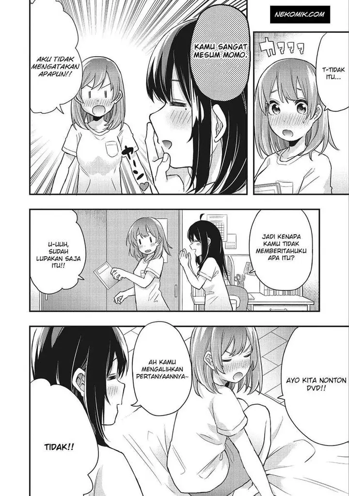 image-komik-jyoshikou-dakara-safe-chapter-5-3/18