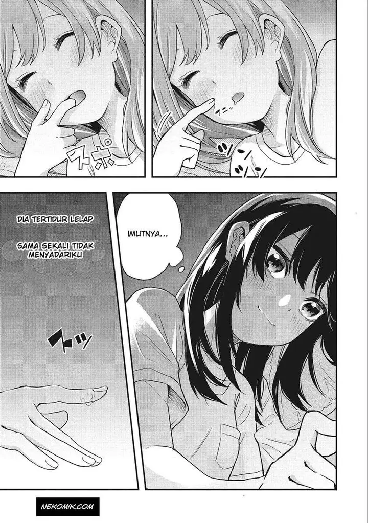 image-komik-jyoshikou-dakara-safe-chapter-5-6/18