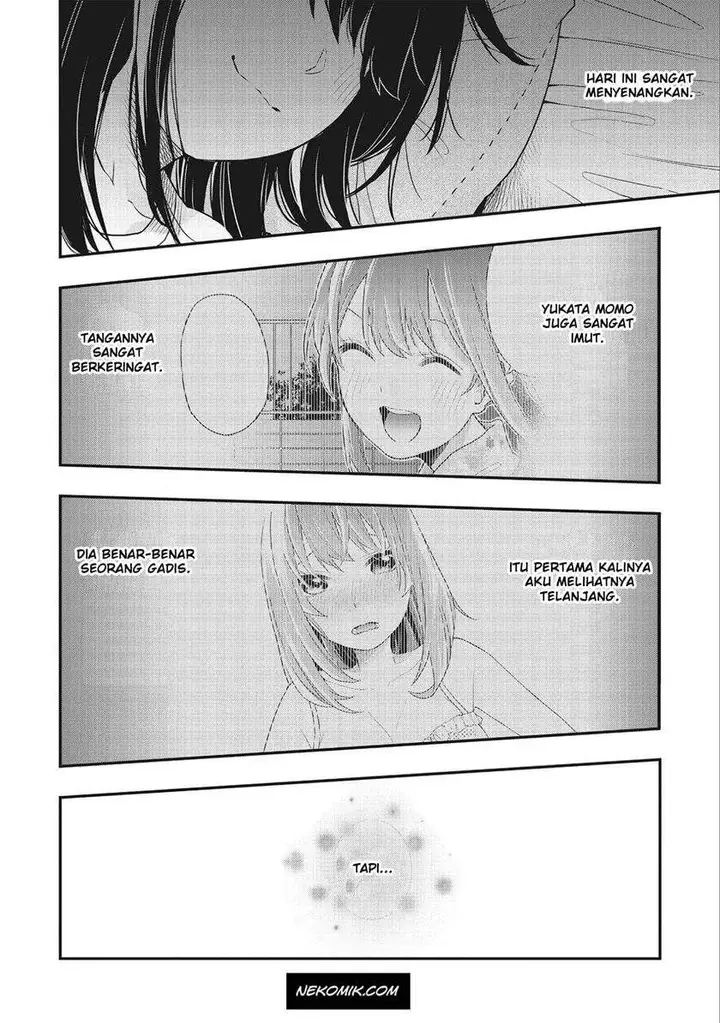image-komik-jyoshikou-dakara-safe-chapter-5-7/18