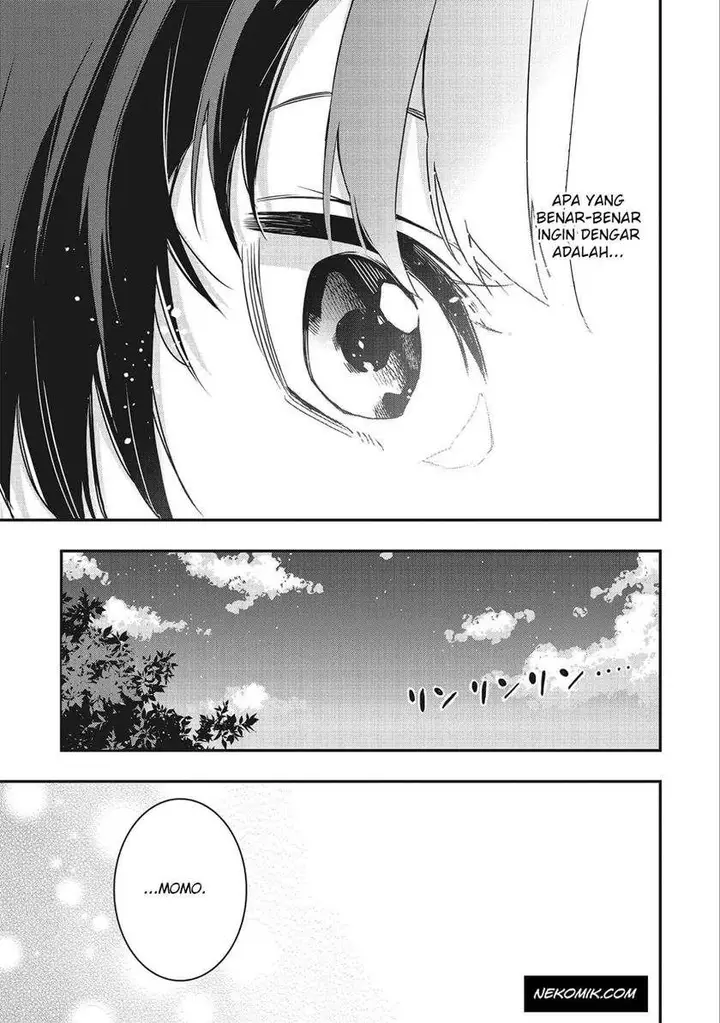 image-komik-jyoshikou-dakara-safe-chapter-5-8/18