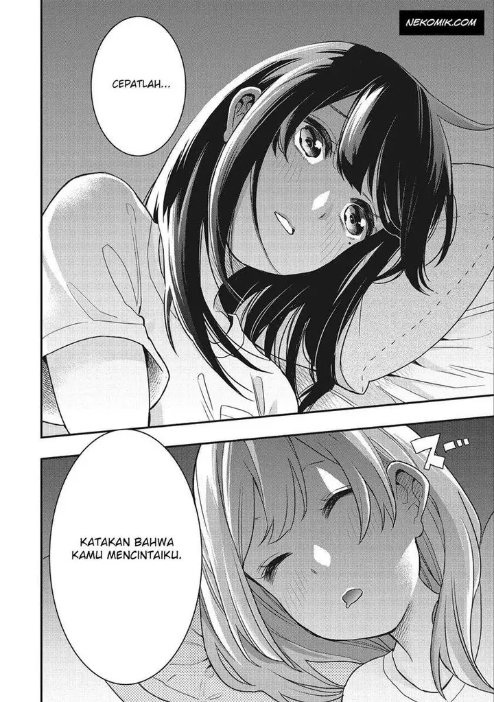 image-komik-jyoshikou-dakara-safe-chapter-5-9/18