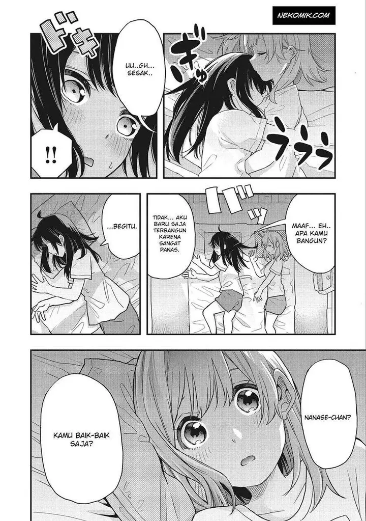 image-komik-jyoshikou-dakara-safe-chapter-5-11/18